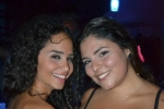 Saturday Night at Byblos Old Souk, Part 1 of 2
